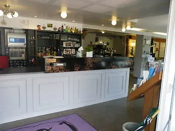 L'orayé - Colmar Ouest 3*