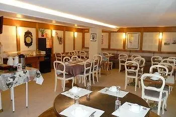 Hotel L'oraye - Colmar Ouest Ammerschwihr